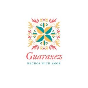 Meet your Posher, Guaraxez